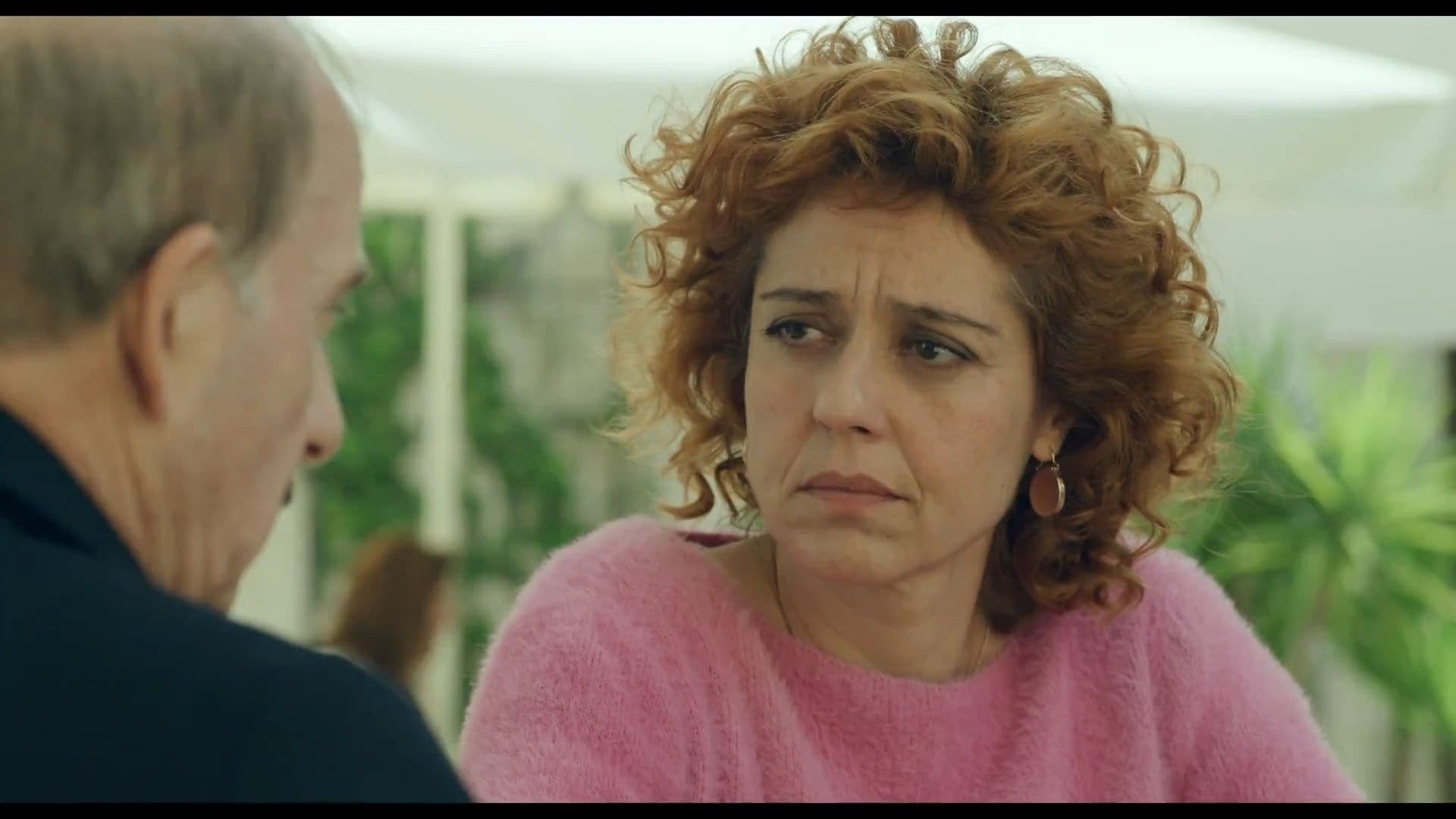 Imma Tataranni. Likums papēžos