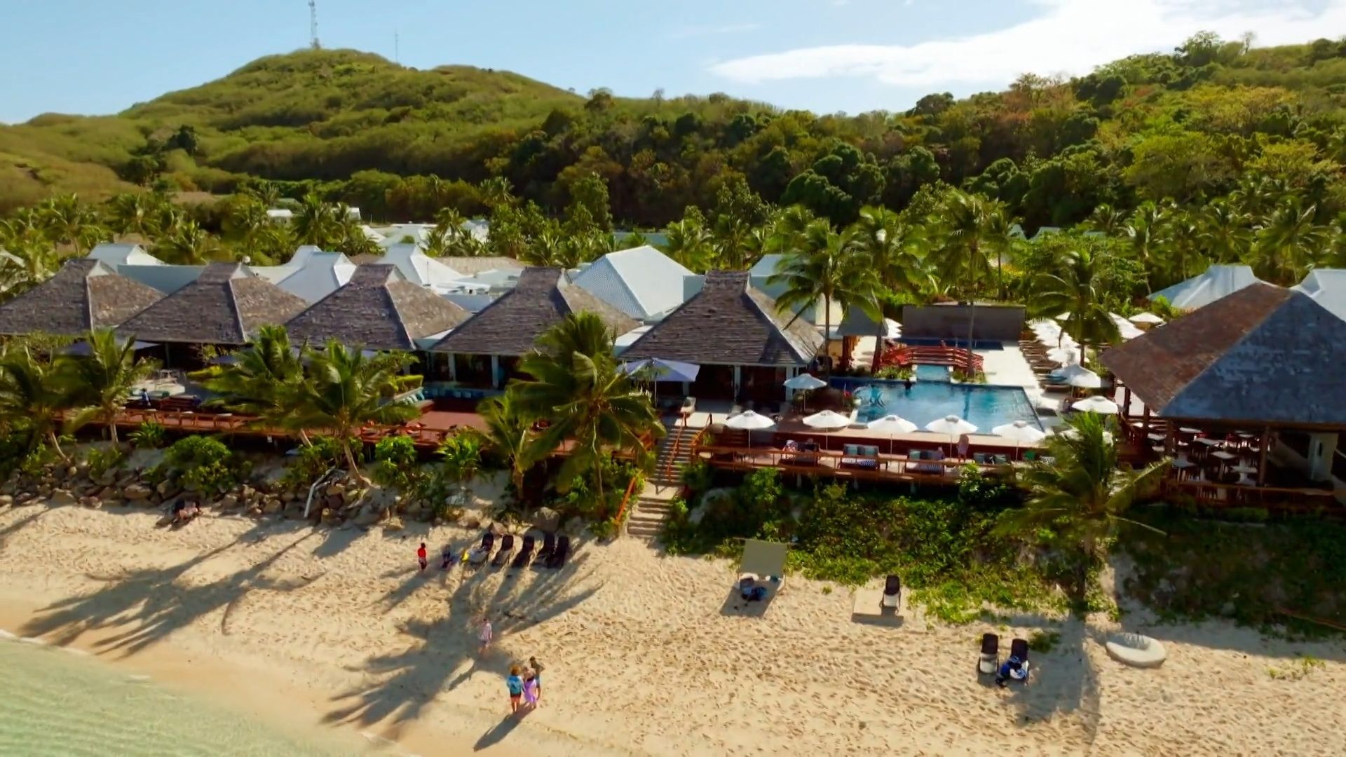 JĀ vārds svešiniekam