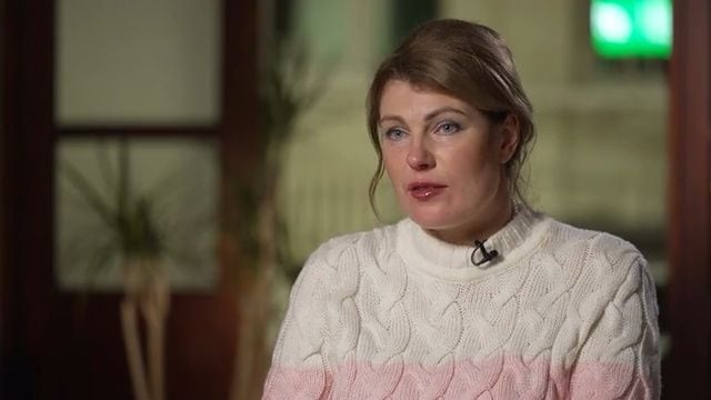 Slavenības. Bez filtra