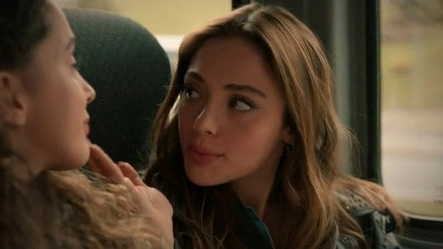 Liktenīgā vēstule