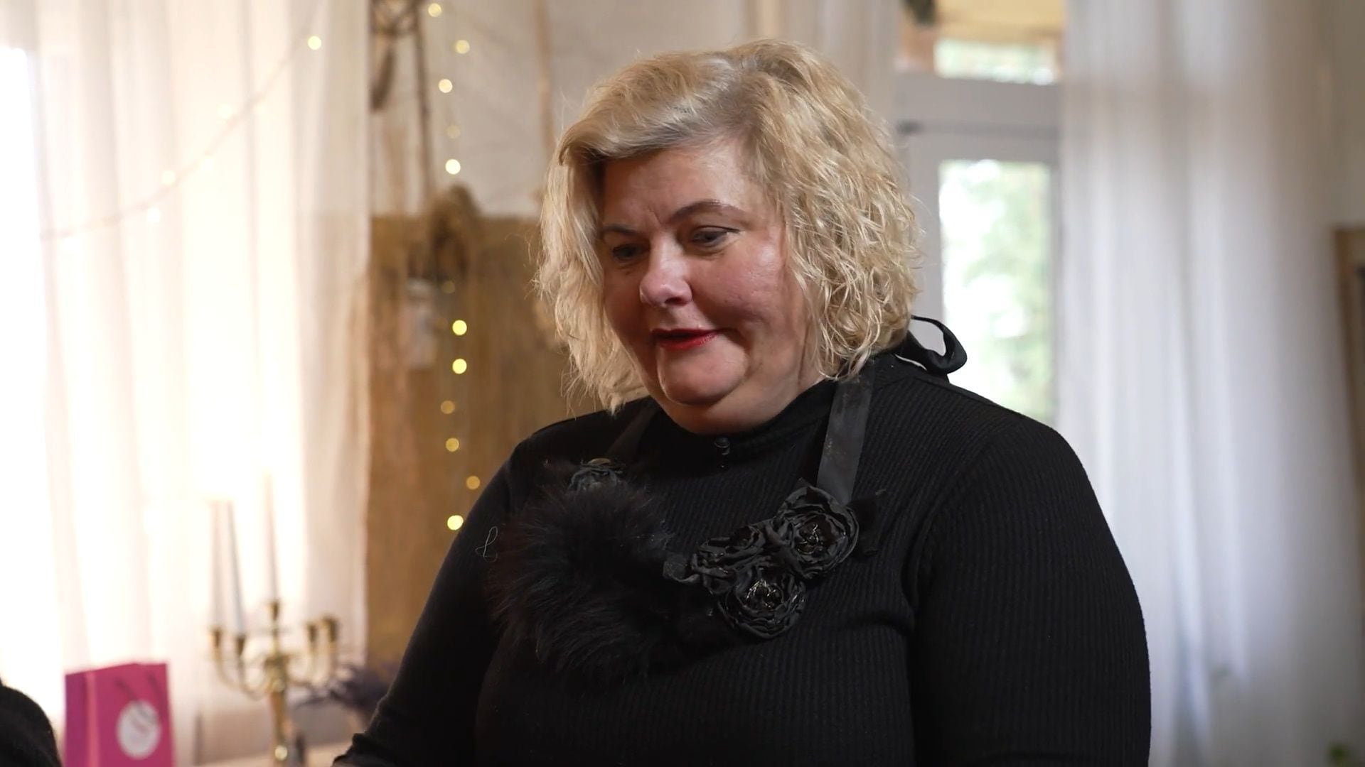 Slavenības. Bez filtra