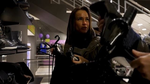 Slavenības. Bez filtra