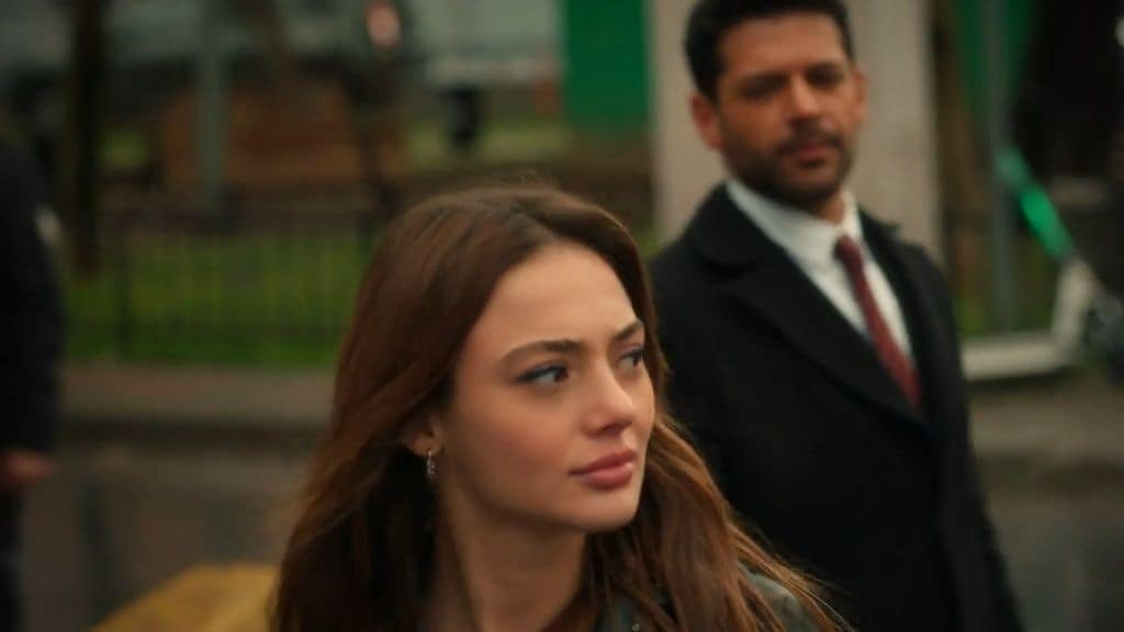 Liktenīgā vēstule