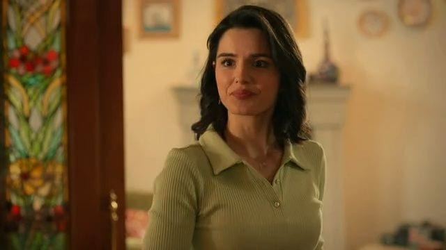 Liktenīgā vēstule