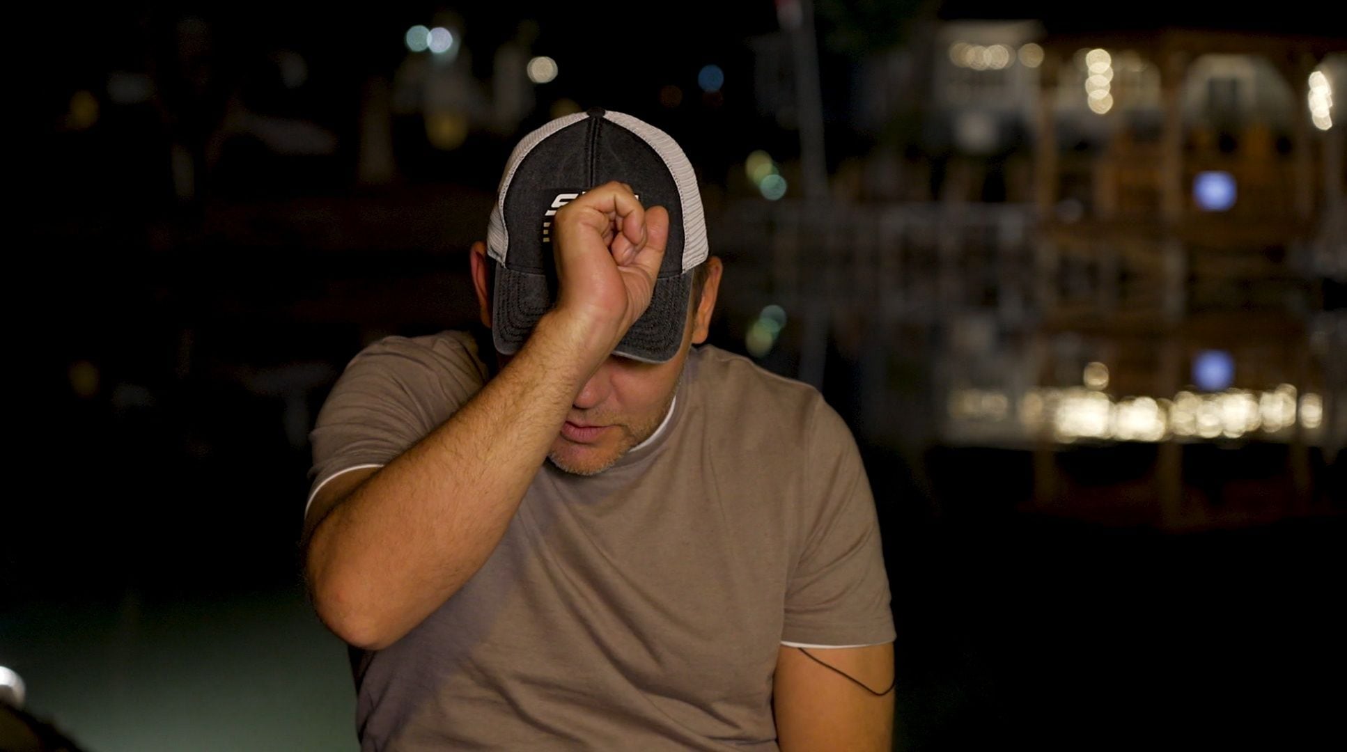 Sapnis citā Amerikā