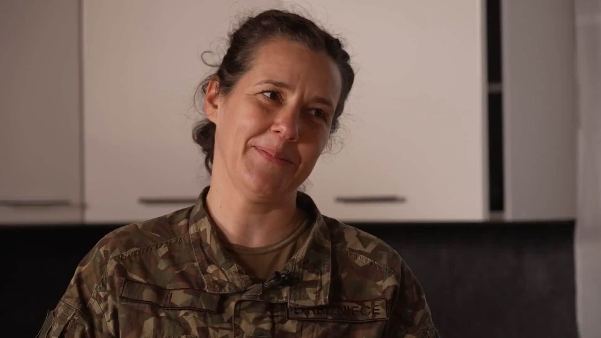 Slavenības. Bez filtra