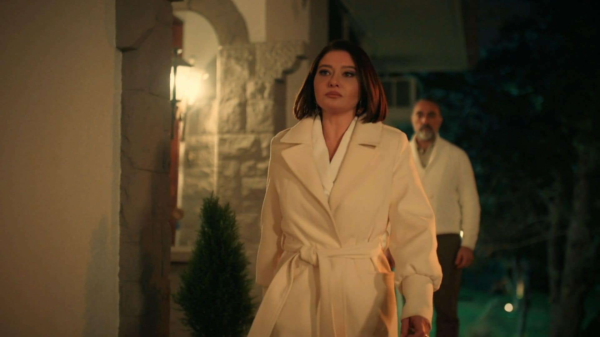 Liktenīgā vēstule