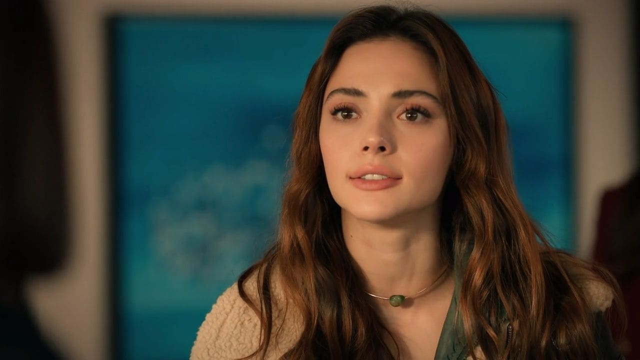 Liktenīgā vēstule