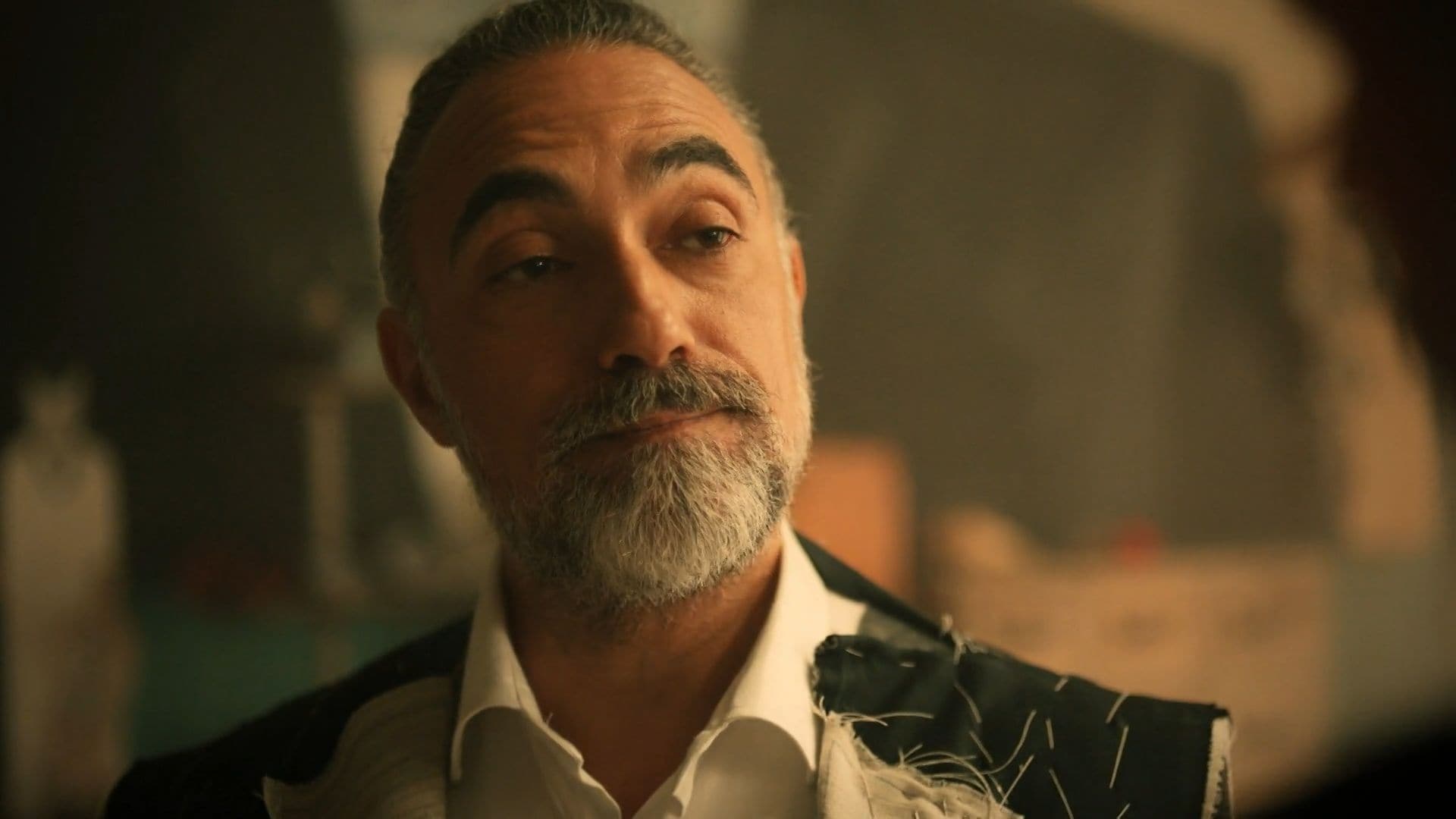 Liktenīgā vēstule