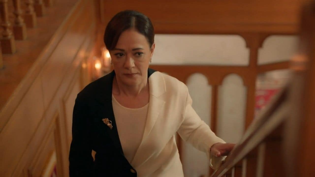 Liktenīgā vēstule