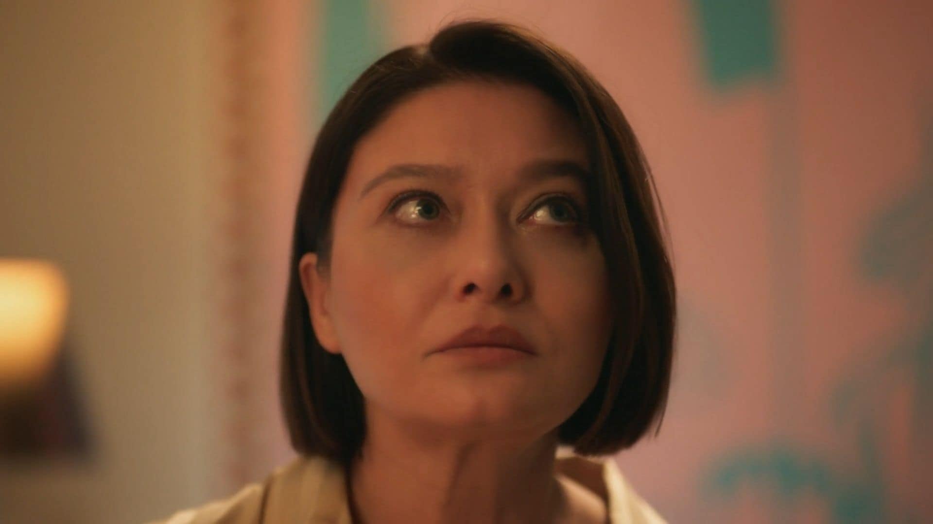 Liktenīgā vēstule