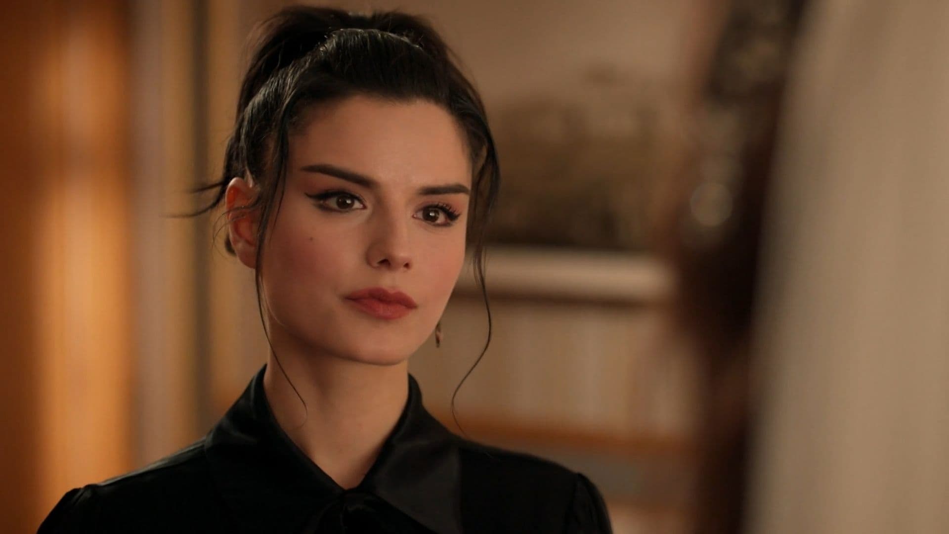 Liktenīgā vēstule