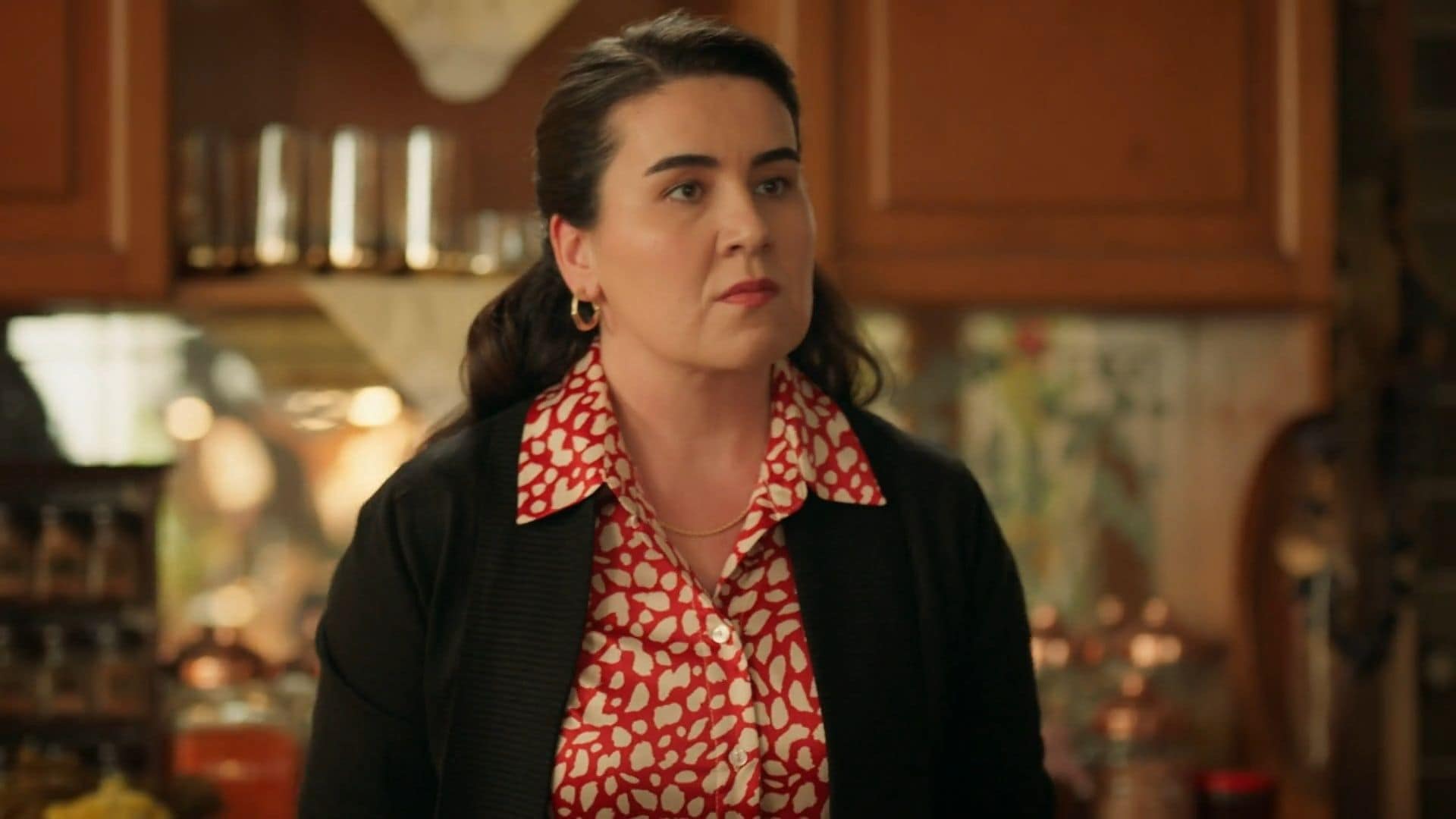 Liktenīgā vēstule