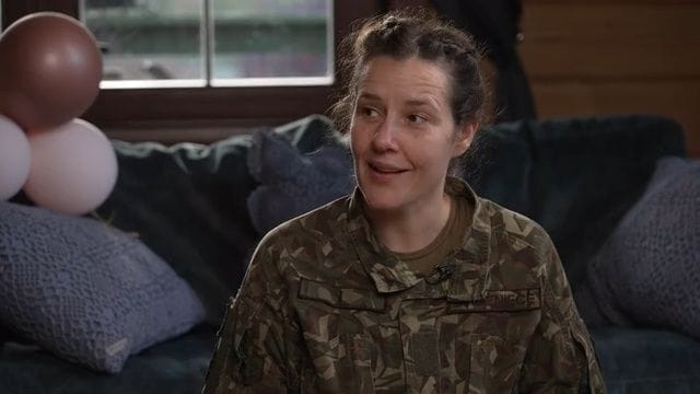 Slavenības. Bez filtra