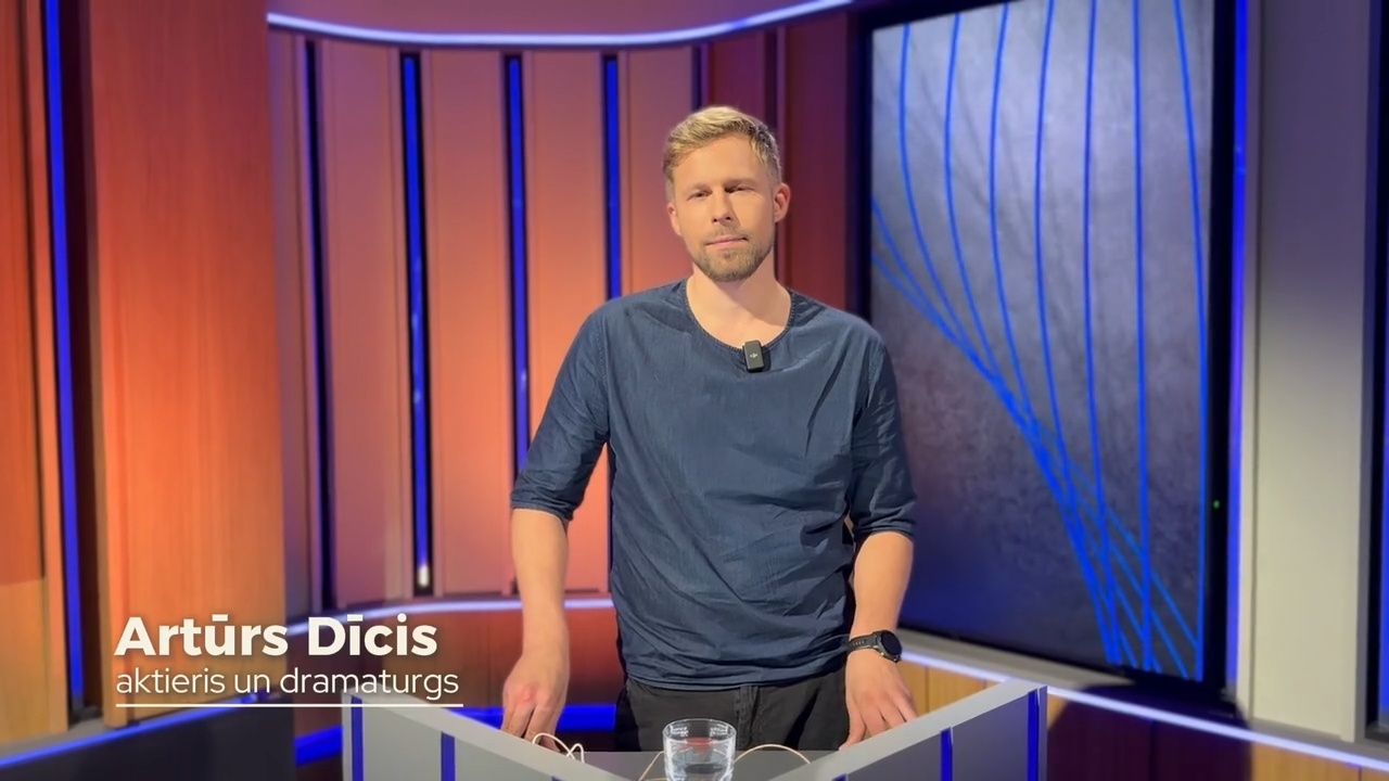 Aizkulisēs ar 1188.lv