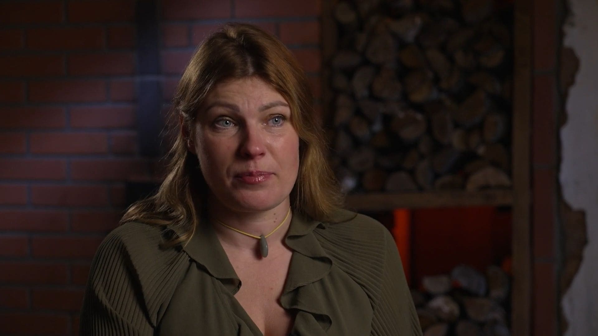 Slavenības. Bez filtra