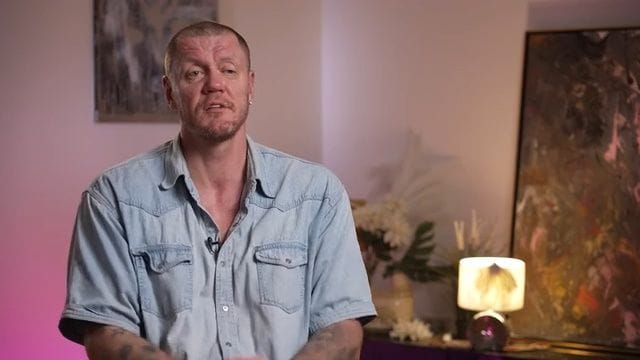 Slavenības. Bez filtra