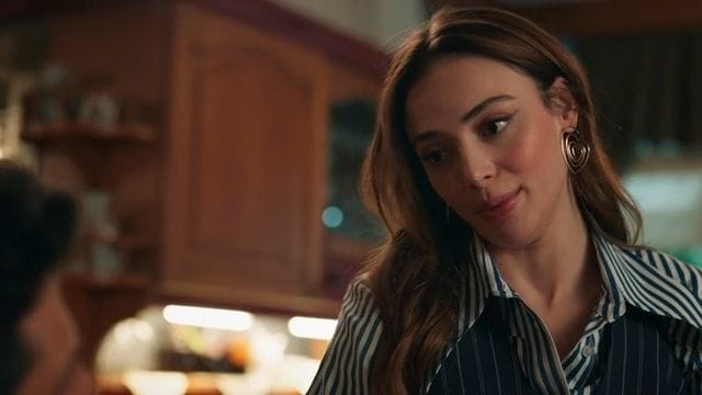 Liktenīgā vēstule