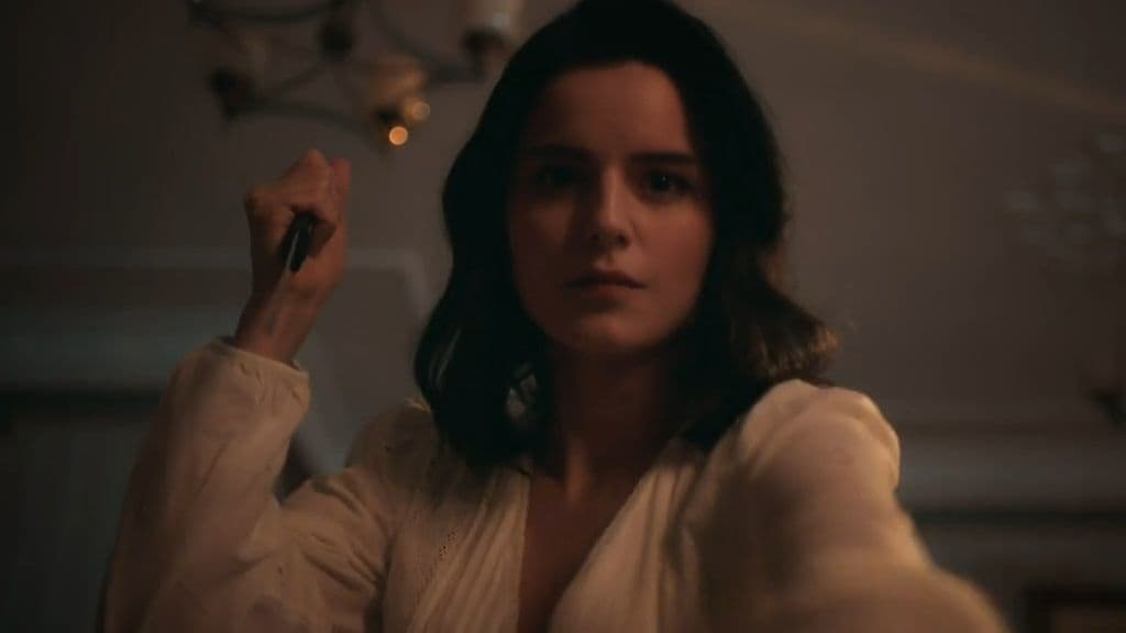 Liktenīgā vēstule