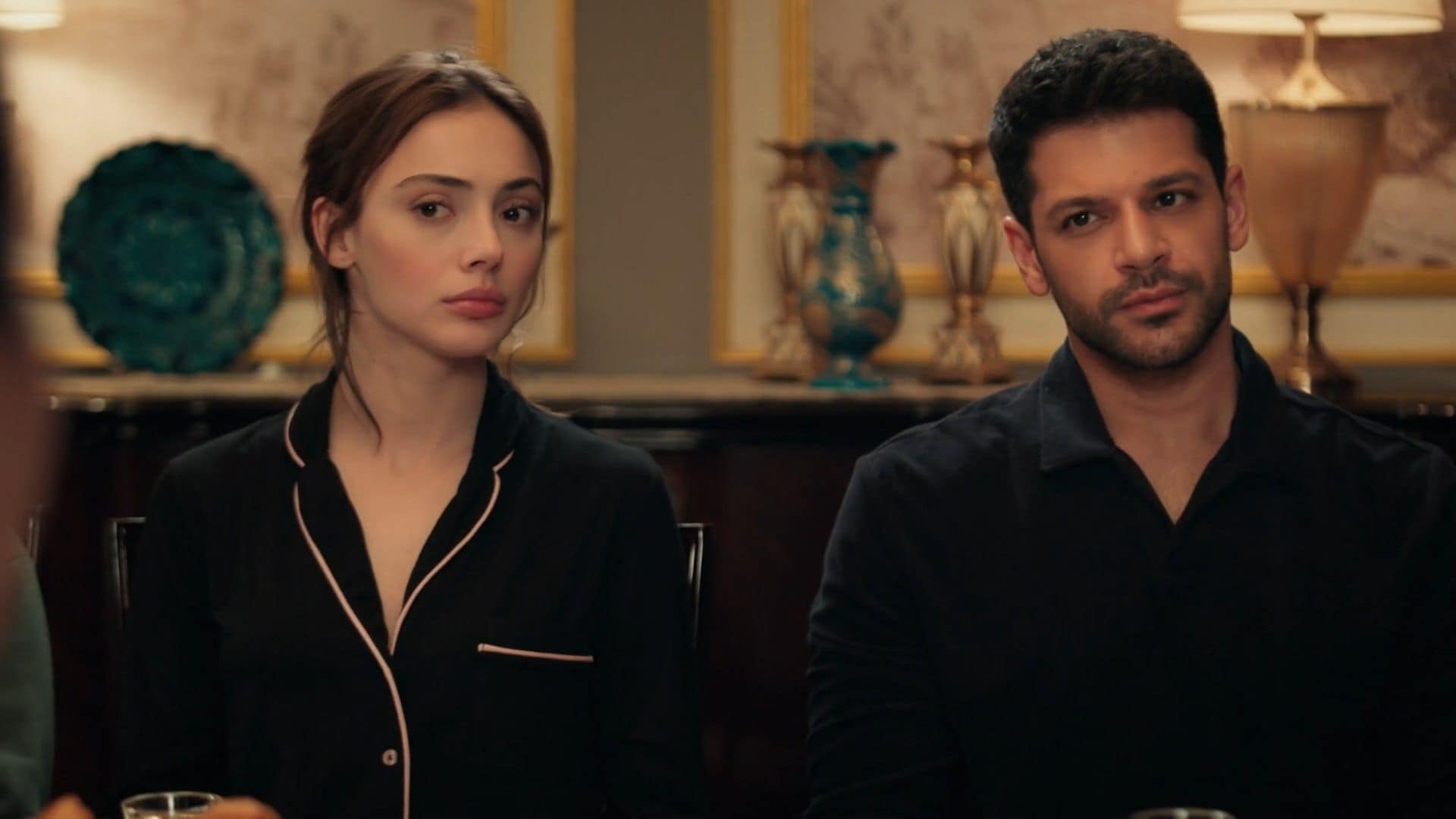 Liktenīgā vēstule