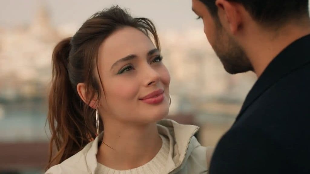 Liktenīgā vēstule