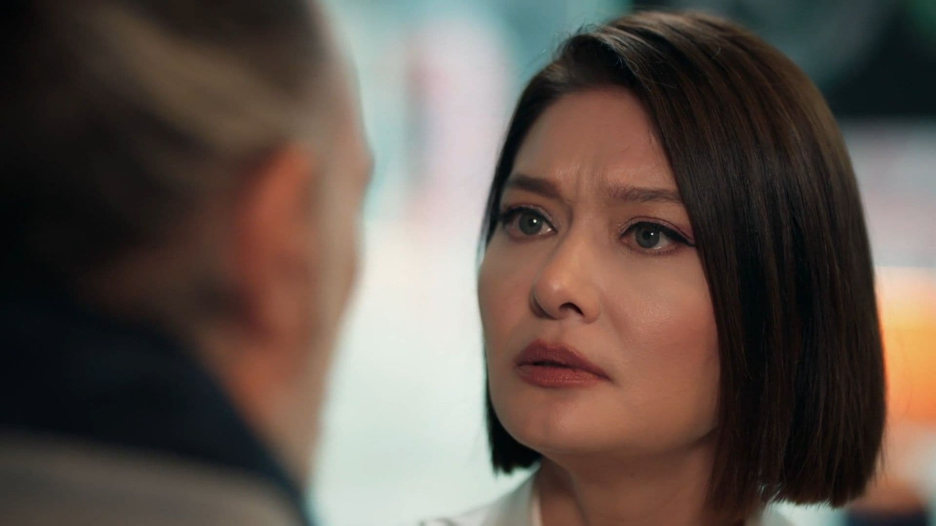 Liktenīgā vēstule