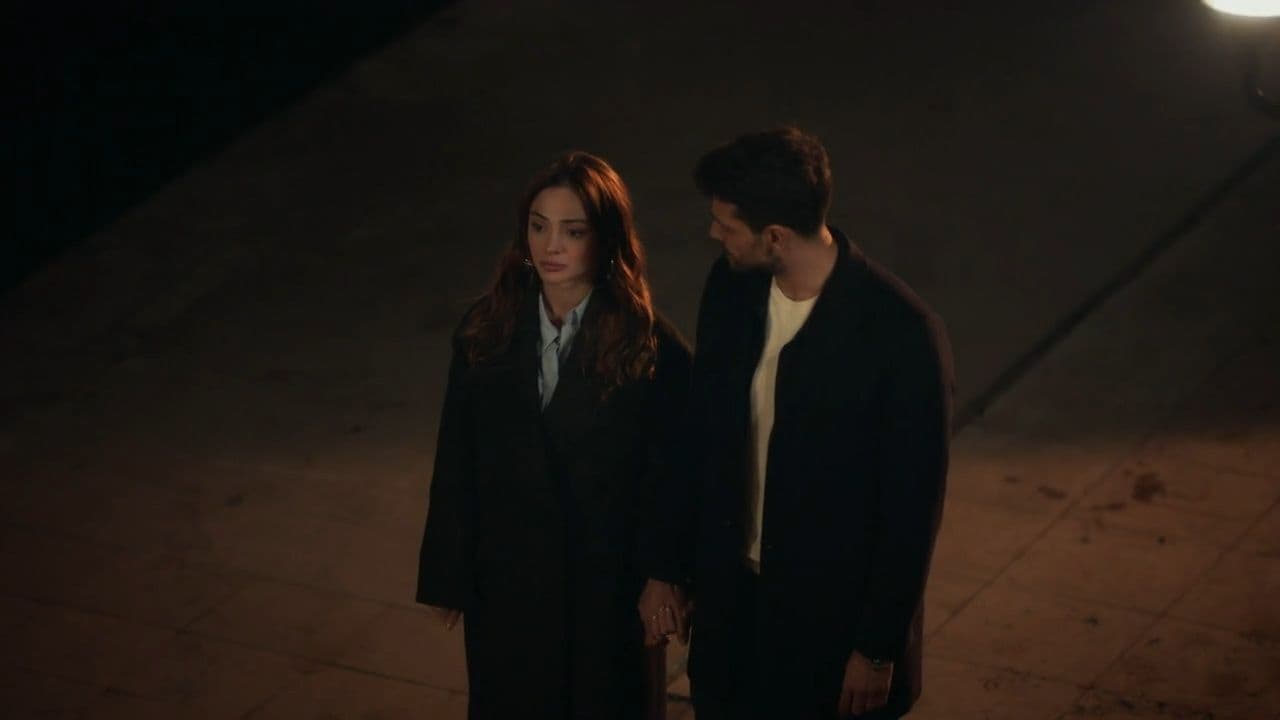 Liktenīgā vēstule