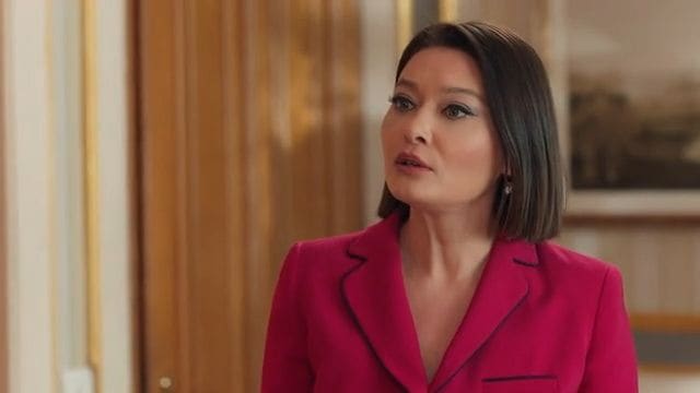 Liktenīgā vēstule