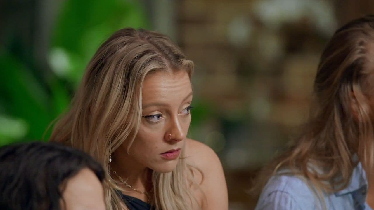 JĀ vārds svešiniekam