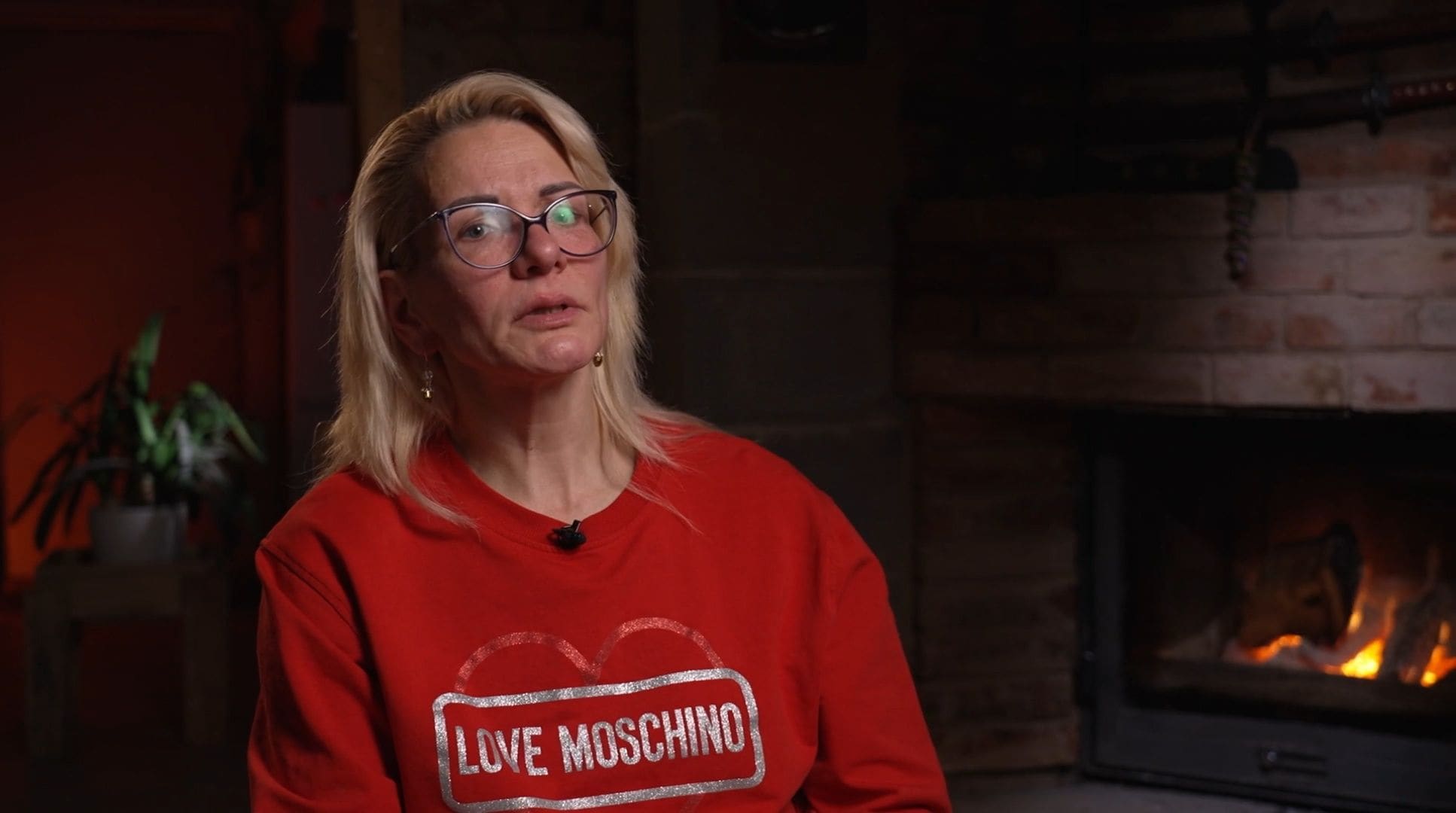 Vendija neslēpj – vēlmju burkas uzdevums šoreiz bijis īpaši smags