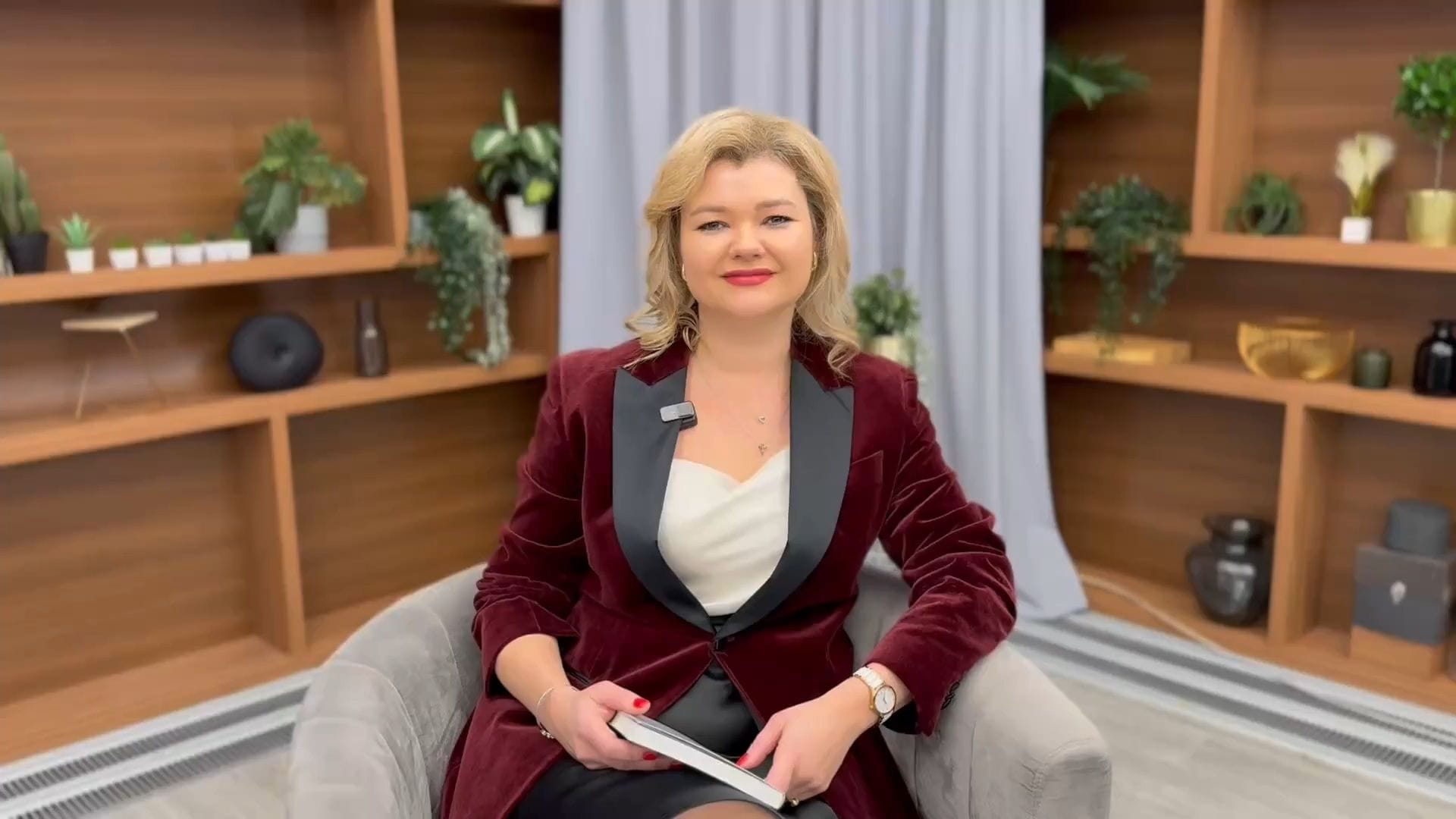 2026. gada numeroloģiskais ceļvedis