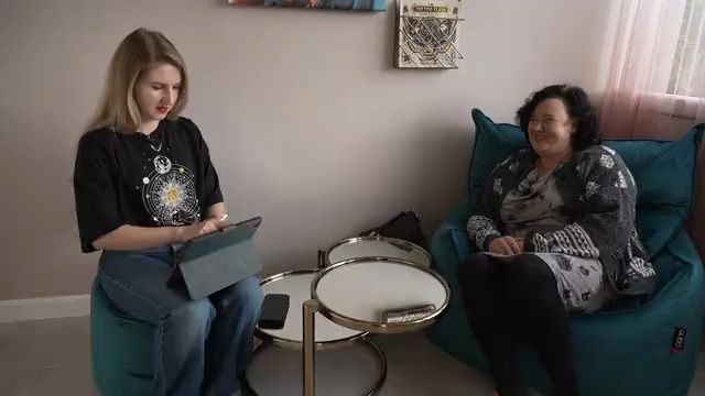 Slavenības. Bez filtra