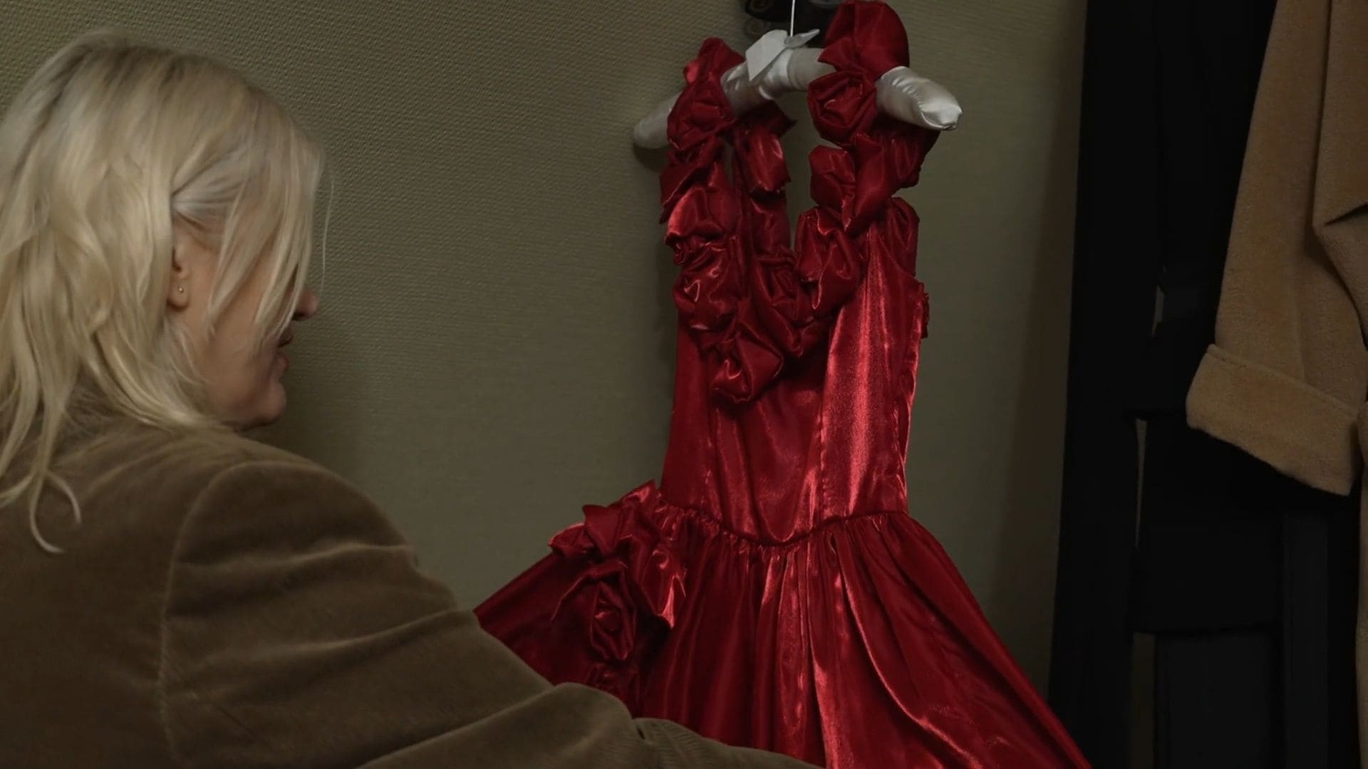 Slavenības. Bez filtra