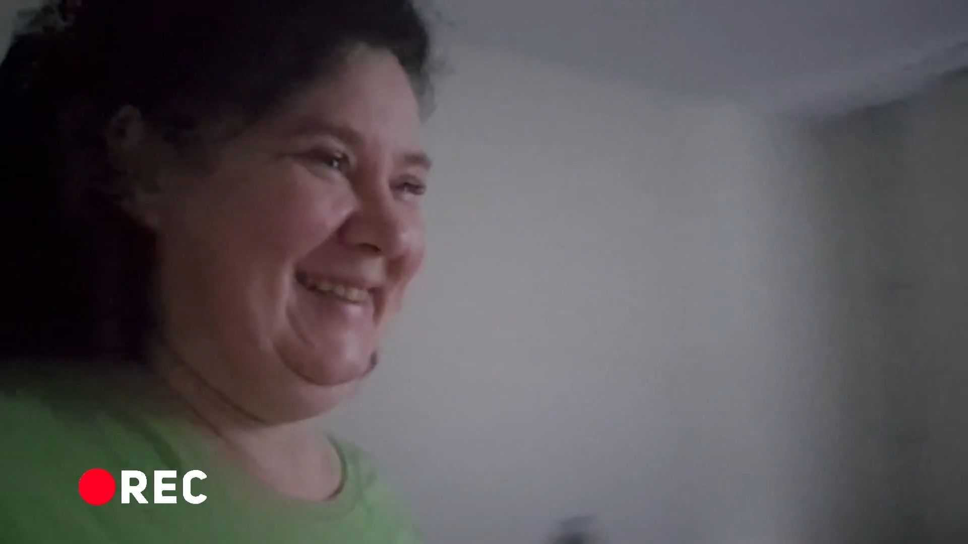 Slavenības. Bez filtra