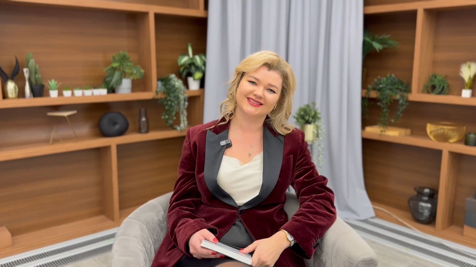 2026. gada numeroloģiskais ceļvedis