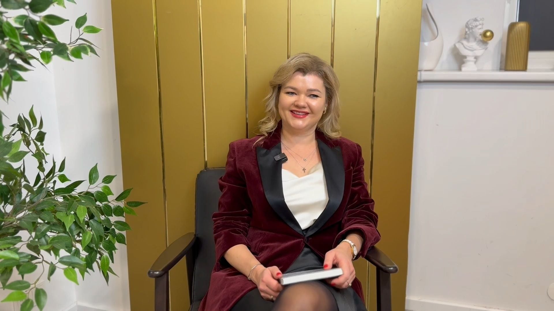 2026. gada numeroloģiskais ceļvedis