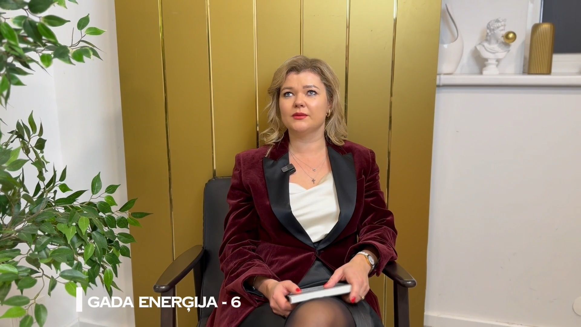 Tavs numeroloģijas ceļš 2026. gadā: skaitlis 6