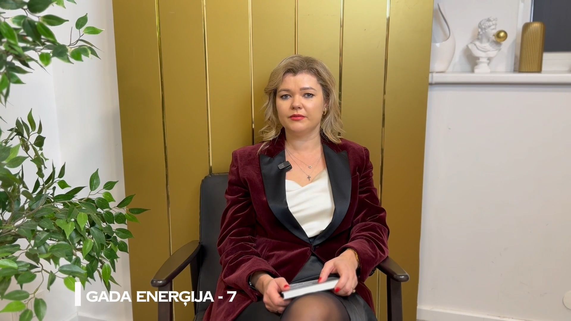 Tavs numeroloģijas ceļš 2026. gadā: skaitlis 7