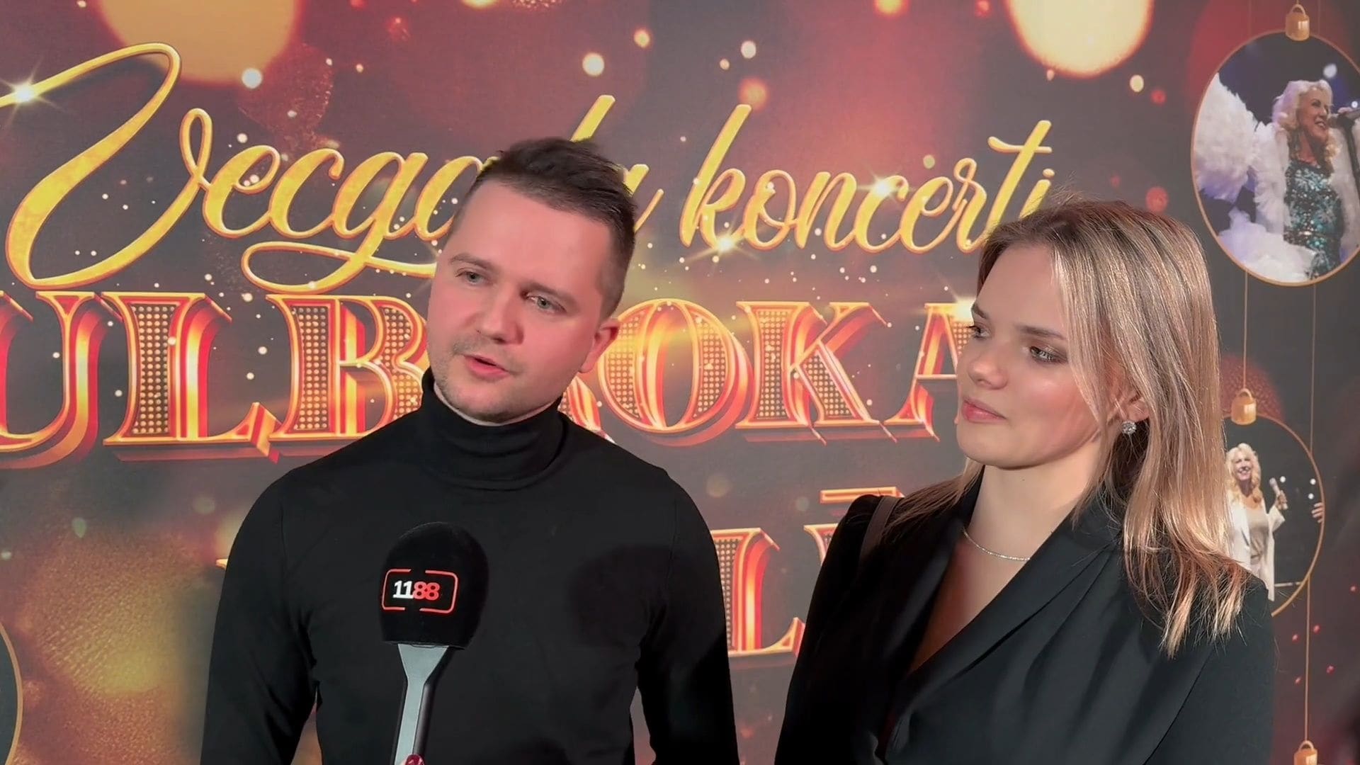 Aizkulisēs ar 1188.lv