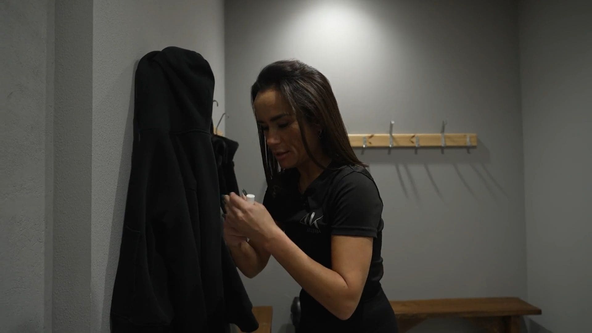 Slavenības. Bez filtra