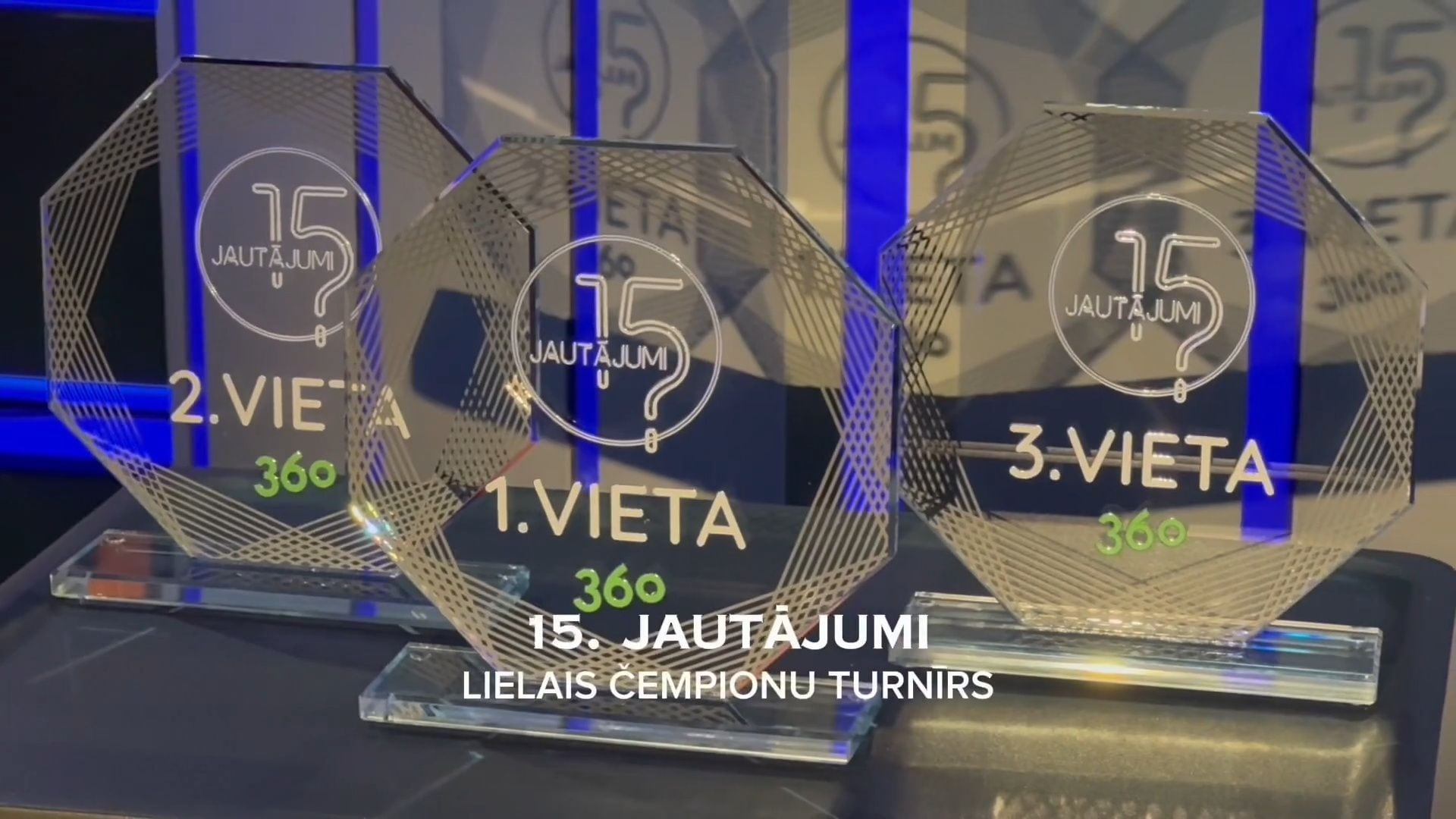 Aizkulisēs ar 1188.lv