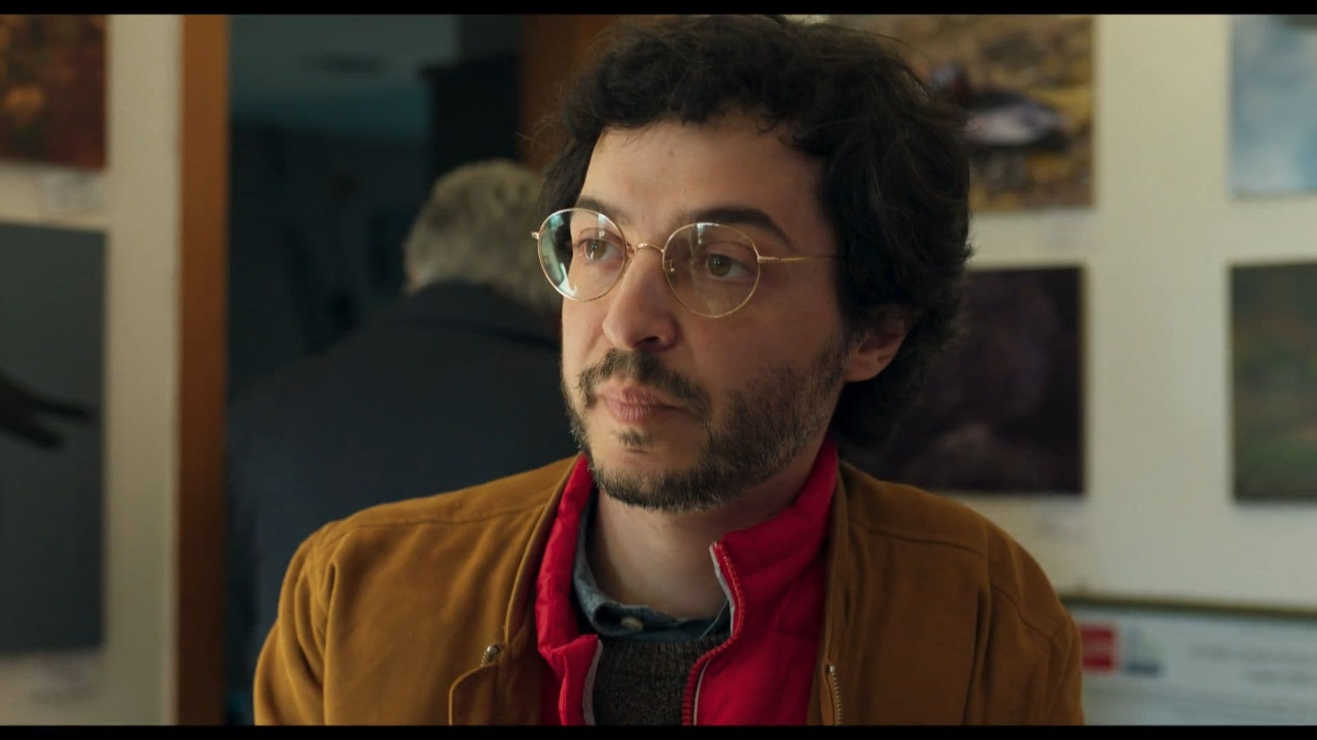 Imma Tataranni. Likums papēžos