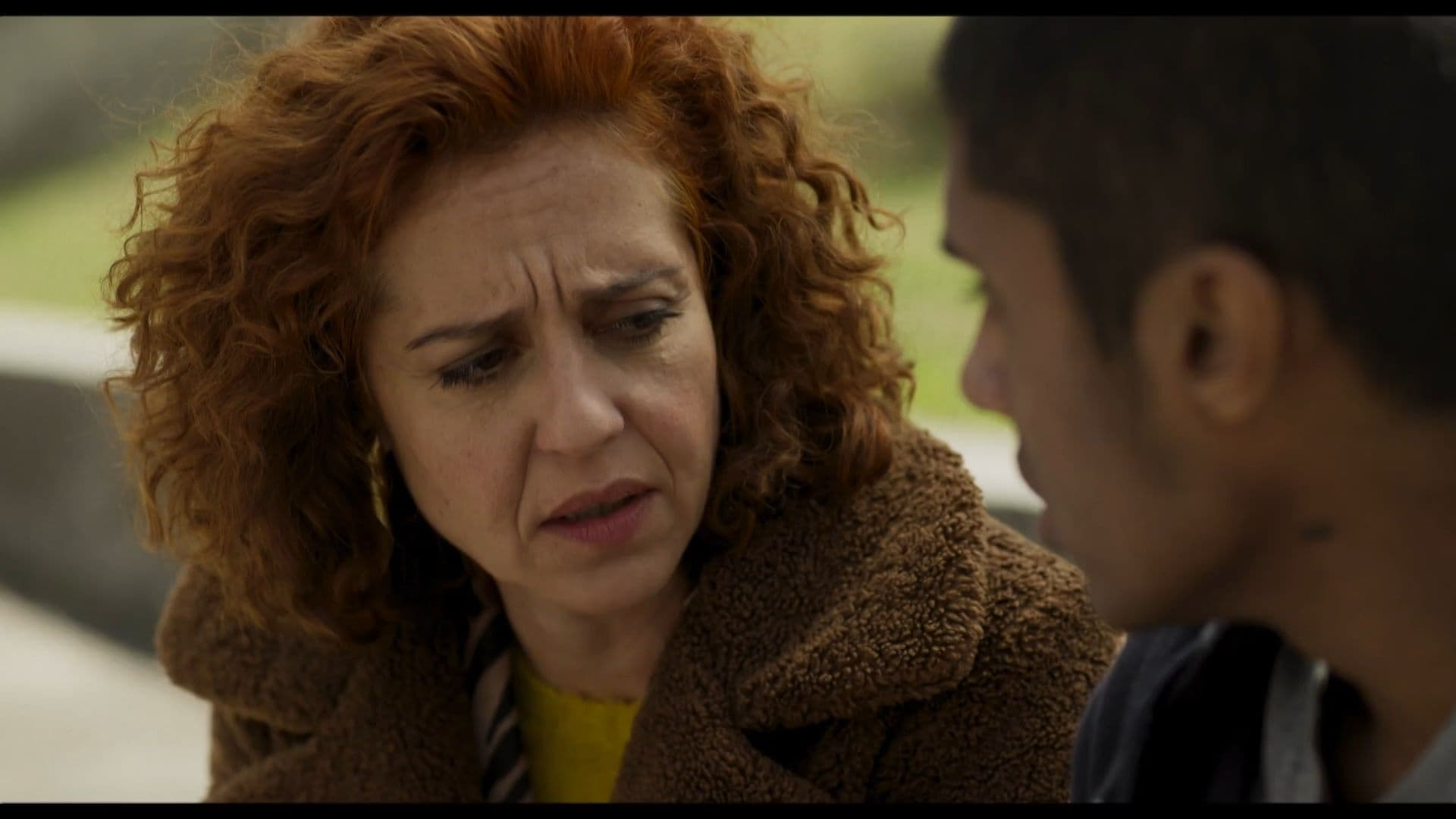 Imma Tataranni. Likums papēžos