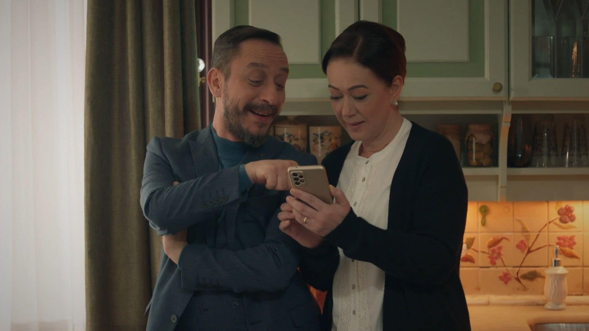 Liktenīgā vēstule