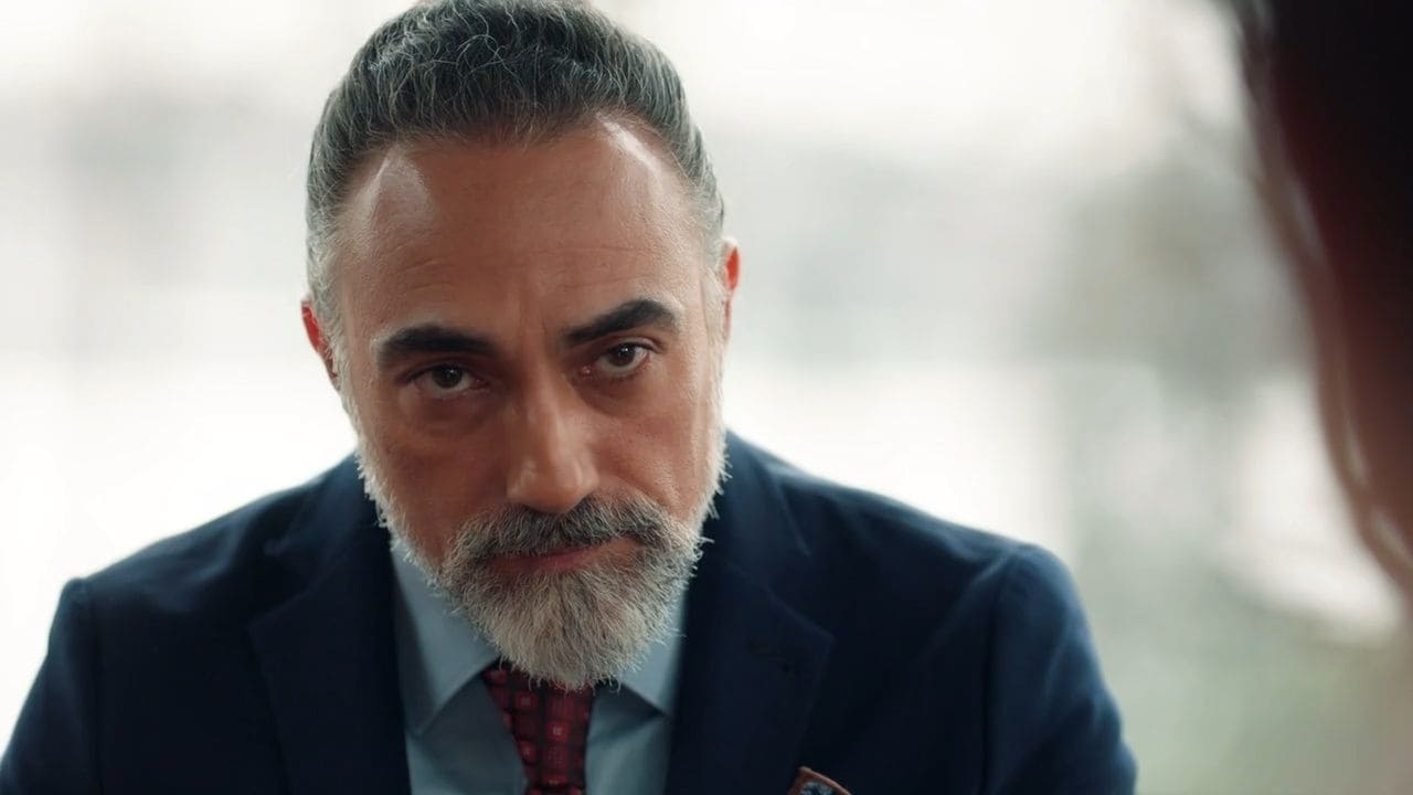 Liktenīgā vēstule