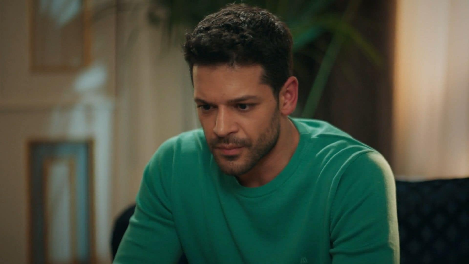 Liktenīgā vēstule