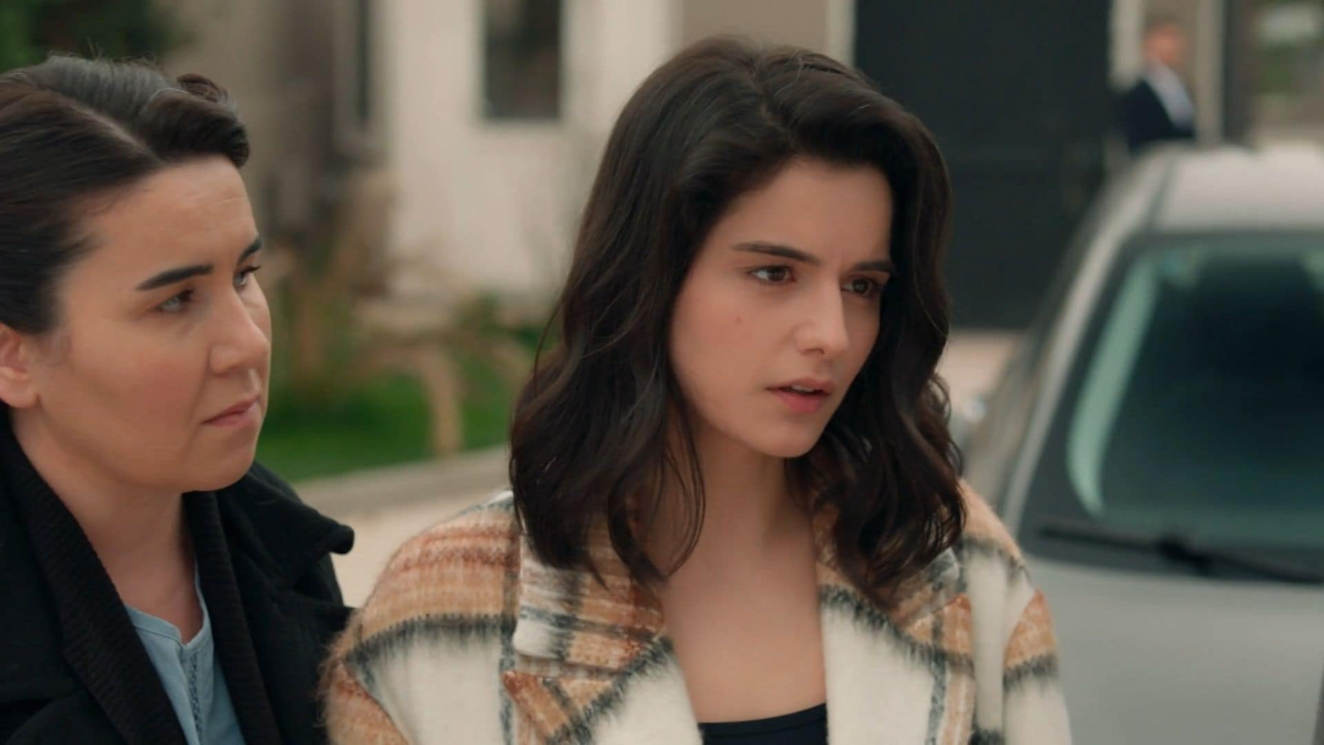 Liktenīgā vēstule