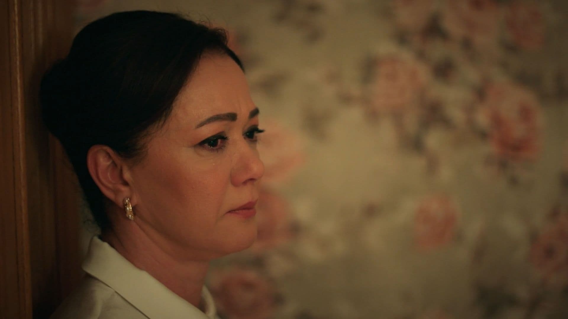 Liktenīgā vēstule