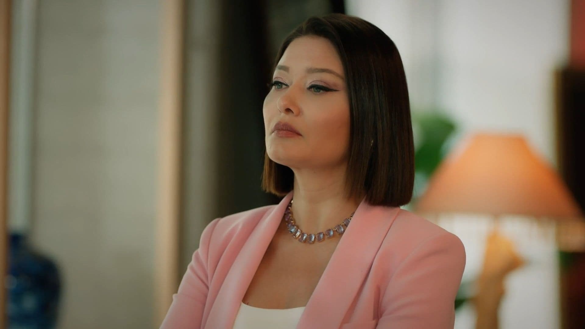 Liktenīgā vēstule