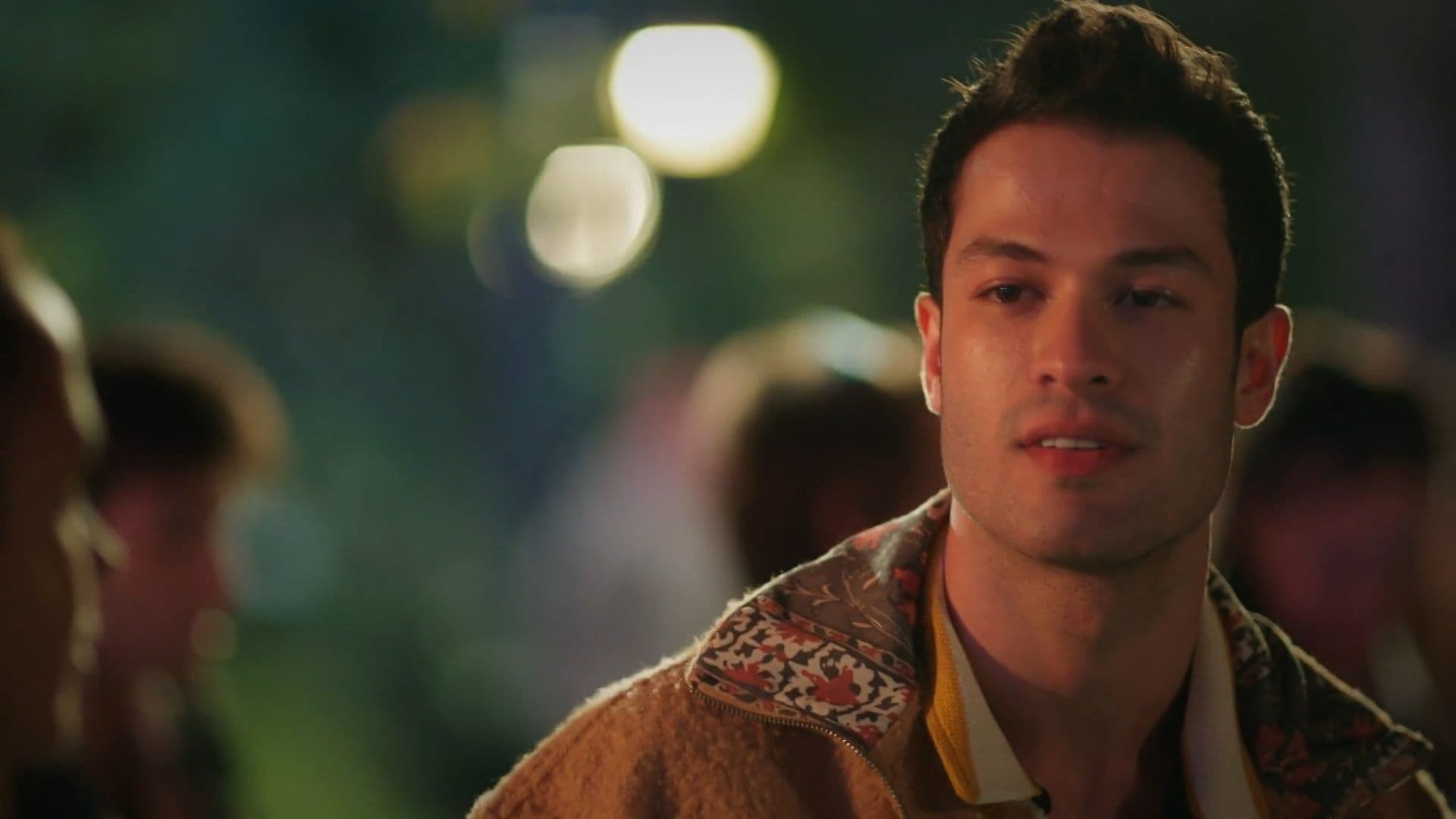 Liktenīgā vēstule